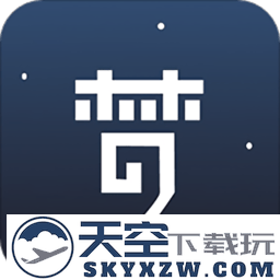 白日梦app