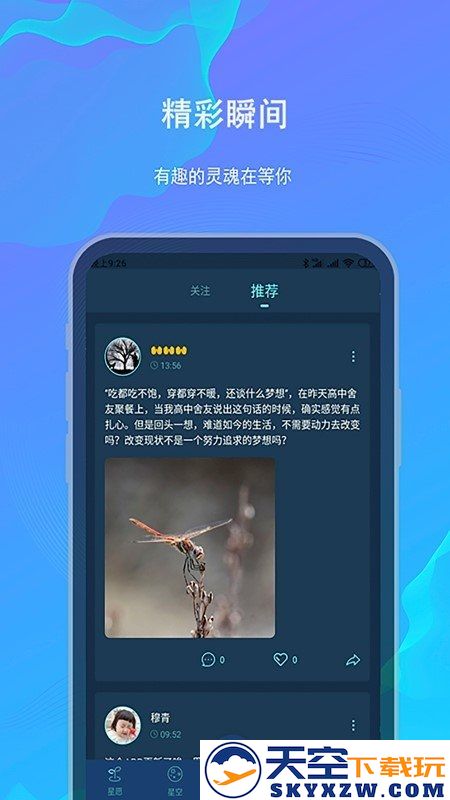 白日梦手机版