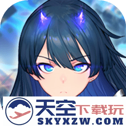 梦的第七章游戏