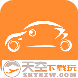 小万出行行车记录仪