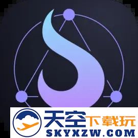 星火编辑器app官方版