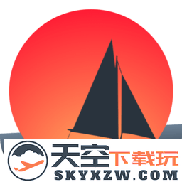 moji辞书app官方版(MOJi辞書)