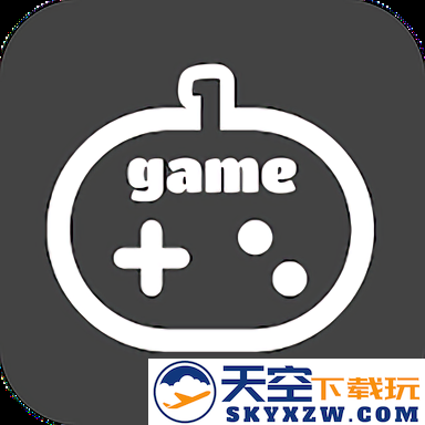 一游设计器app