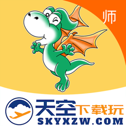 e英语宝老师教师平台