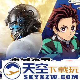 knives out荒野行动国际服最新版