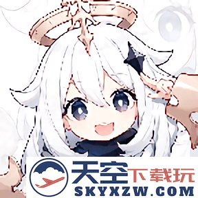 游创工坊助手官方版