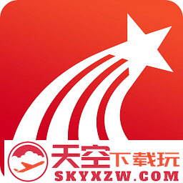 学习通app最新版