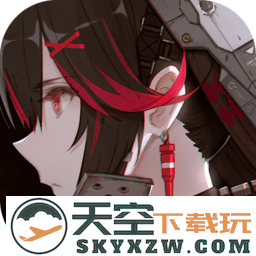 战双帕弥什手游官方版