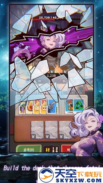 ace爱丽丝卡牌篇官方下载