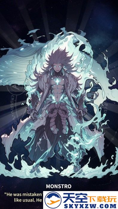 ace爱丽丝卡牌篇手游 v1.0.6 安卓版 4