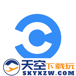 oppo智能车载百度carlife组件(百度CarLife+)