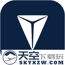 深蓝汽车官方版