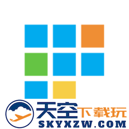 日历清单app