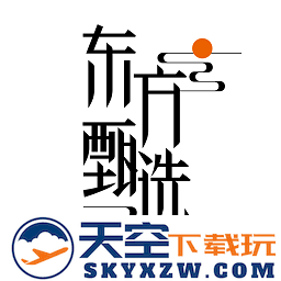 东方甄选直播平台