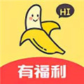香蕉短视频
