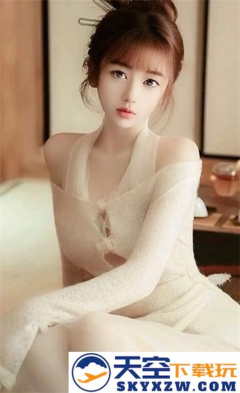 香蕉短视频永久免费版截图2