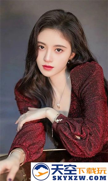 香蕉短视频永久免费版截图4