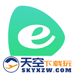 粤道协e学堂最新版(改名定邦e学堂)
