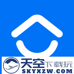 贝壳找房app官方版