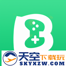 9877游戏盒官方版