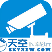 gps电子狗软件