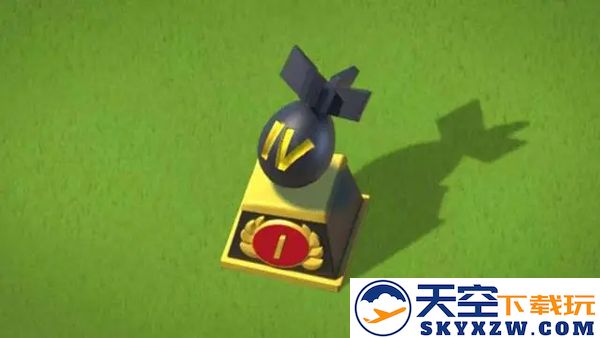 海岛奇兵手机版发育攻略