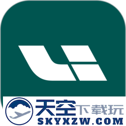 理想汽车官方版
