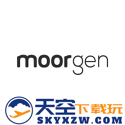 摩根全屋智能家居软件(Moorgen)