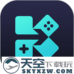 Kuyo游戏盒子官方版
