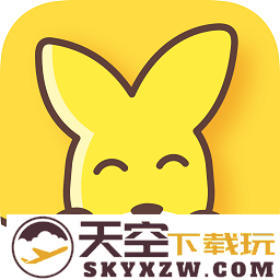 口袋故事听听app最新版