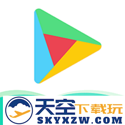 ourplay加速器