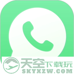 卫星电话app