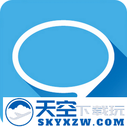 嘉兴第九区app最新版