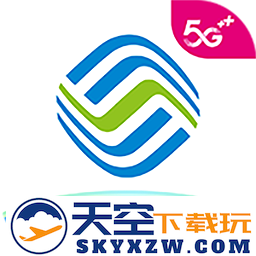福建移动八闽生活app(更名中国移动福建)