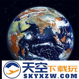 奥维卫星地图手机版(改名街景地图软件)