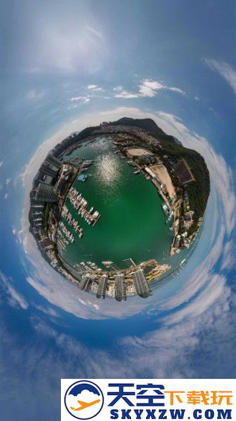 奥维卫星地图手机版(改名街景地图软件) v2.11.26 安卓官方版 1