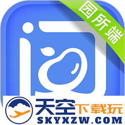 闵豆家园校园版app