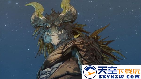 第一狂战士卡赞蝰蛇的高效击杀策略与战斗技巧解析
