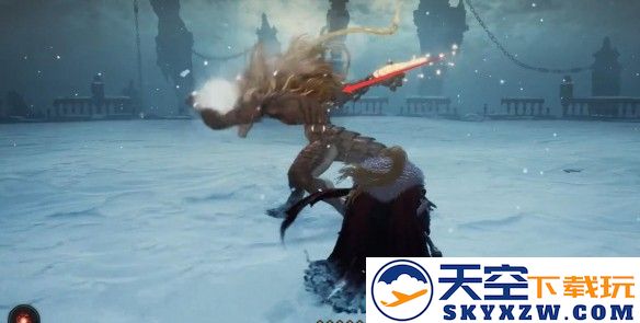 游侠网2