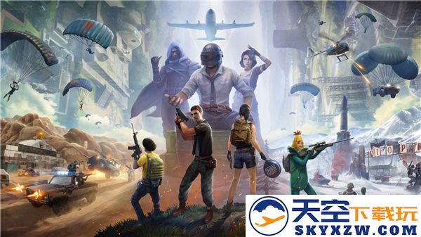 和平精英如何关闭微信游戏视频功能的详细操作指南与步骤说明