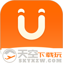 uu跑腿跑男端最新版本