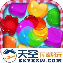 宾果消消消赚钱版