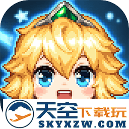 坎特伯雷公主与骑士唤醒冠军之剑的奇幻冒险最新版