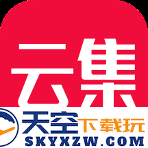 云集微店官方版