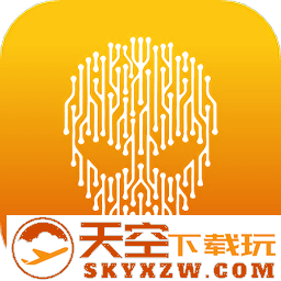 突破者app