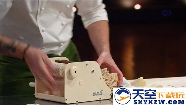 aktv电视直播