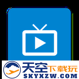 AKTV电视直播软件官方安装包