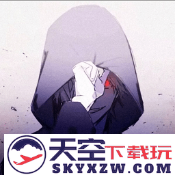 小龙框架app正版(双开助手微分身版)