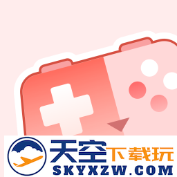 掌上云游官方正版
