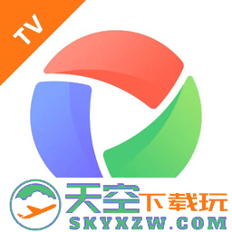 izdaxtv版维语电视版